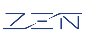 ZEN BAY